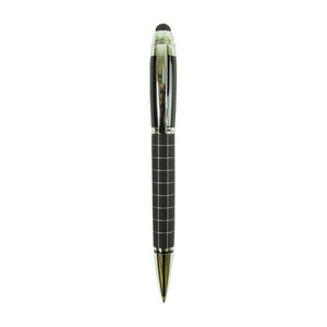 CALYPSO TOUCH Ballpen - novistore.ch