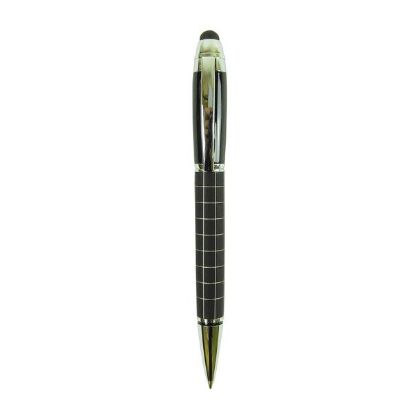 CALYPSO TOUCH Ballpen - novistore.ch