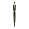 CALYPSO TOUCH Ballpen - novistore.ch