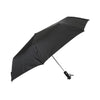 STORMFIGHTER DUOMATIC OC umbrella - novistore.ch