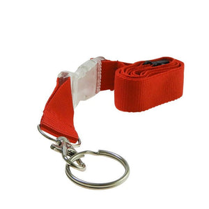 IVO LANYARD Schlüsselband - novistore.ch