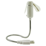 FLEX USB-Ventilator - novistore.ch