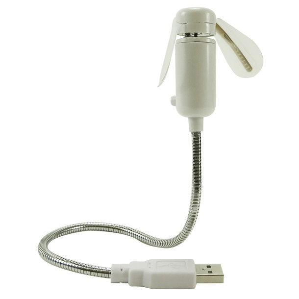 FLEX USB-Ventilator - novistore.ch