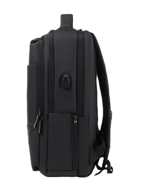 Laptoprucksack SQUARE - novistore.ch