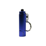 STARLY Mini-Torch - novistore.ch