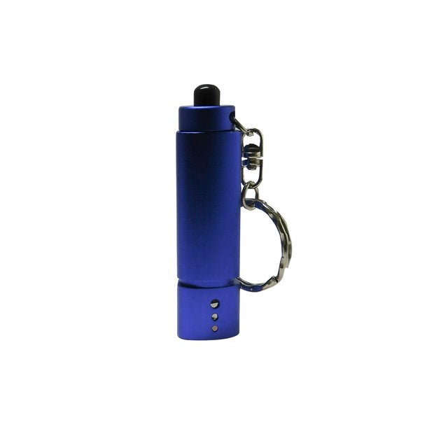 STARLY Mini-Torch - novistore.ch