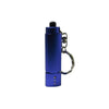 STARLY Mini-Torch - novistore.ch