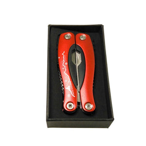 MULTI TOOL XL - novistore.ch