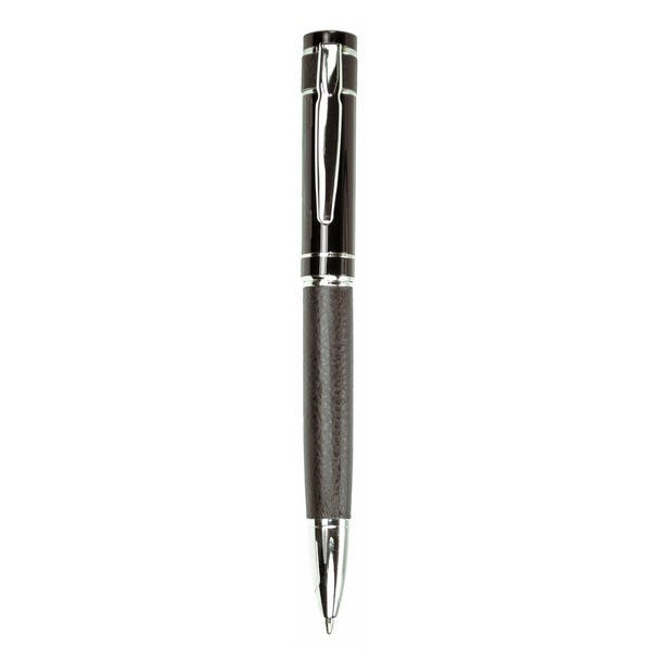 VEROS Ballpen - novistore.ch