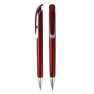 WIEN Ballpen - novistore.ch