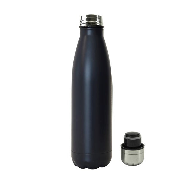 SUSTAIN Thermoflasche - novistore.ch