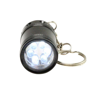 SHORTY Taschenlampe - novistore.ch