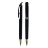 WIEN Ballpen - novistore.ch