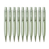 Beauty Kugelschreiber 10er Set