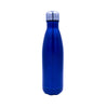 SUSTAIN Thermoflasche