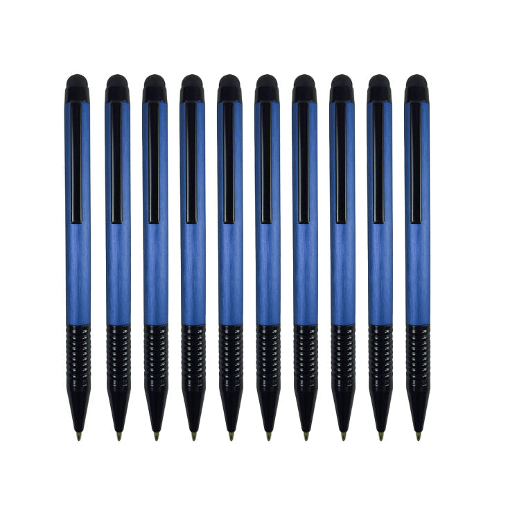 Stilista Kugelschreiber 10er Set