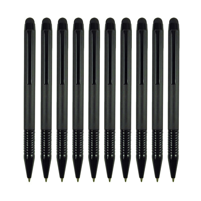 Stilista Kugelschreiber 10er Set
