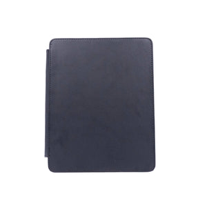 iPad 4 INSERT CASE - novistore.ch