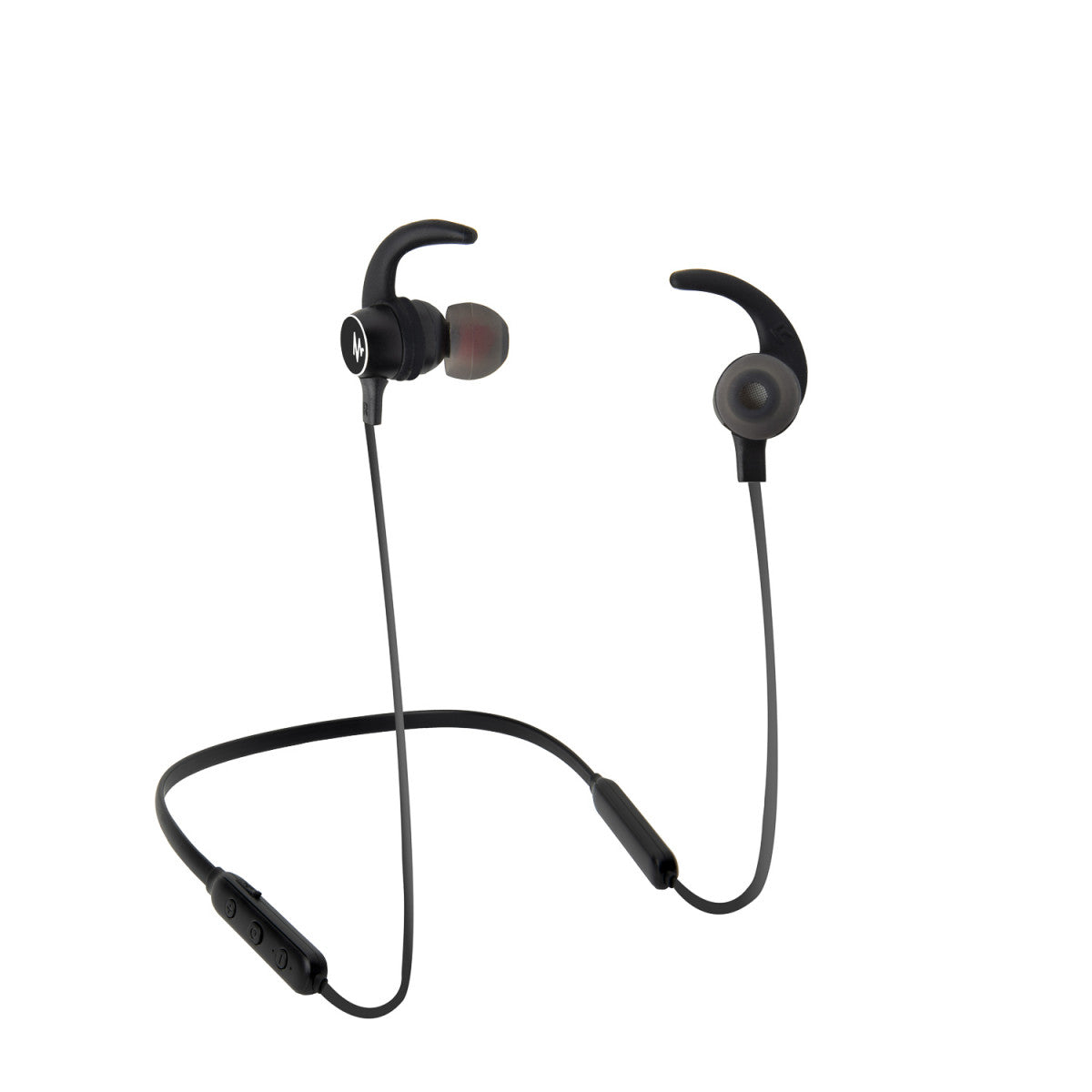 AITA Bluetooth 4.2 In-Ear Kopfhörer - novistore.ch