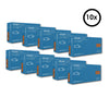 Mercator Nitrylex Classic Handschuhe Blue 10er Box