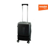 Titan Business Cabin Trolley Koffer für EasyJet Plus+ - novistore.ch