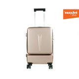 Titan Business Cabin Trolley Koffer für EasyJet Plus+ - novistore.ch