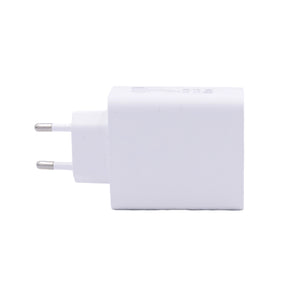 GaN Super Fast Wall Charger 33W - novistore.ch