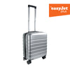 Titan Koffer für easyJet Plus+ - novistore.ch