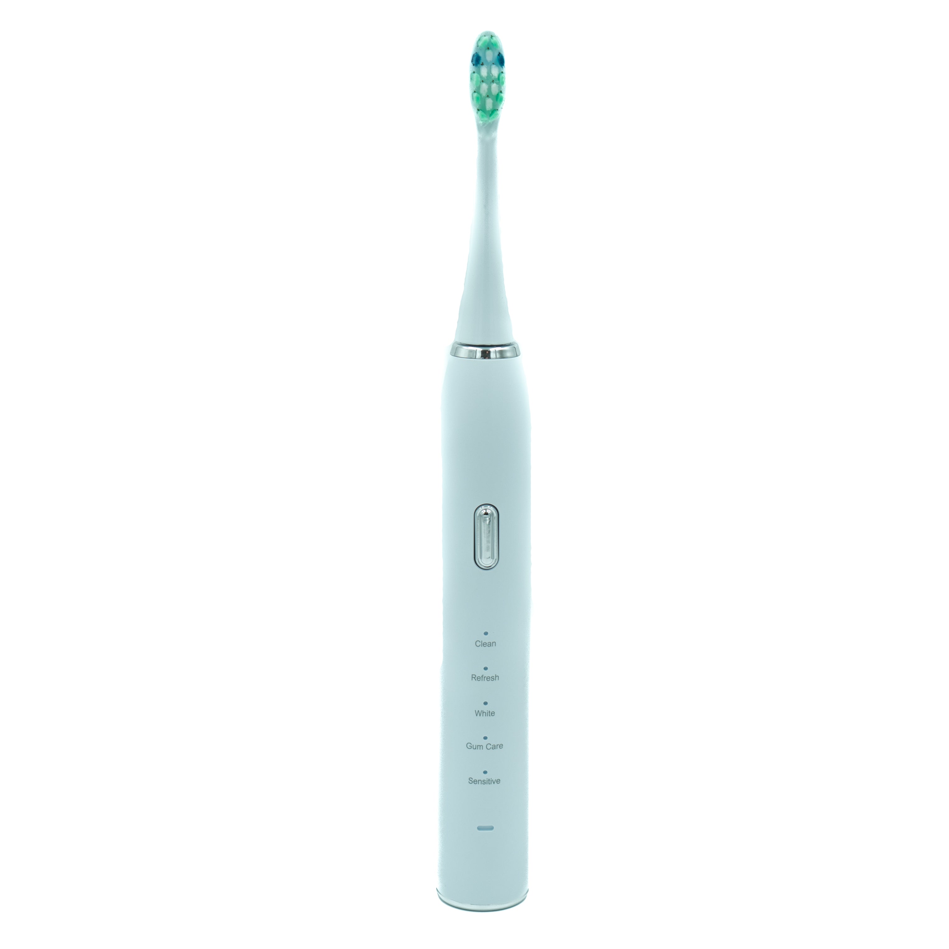 Wireless Toothbrush - novistore.ch