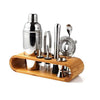 Cocktailset 10 Tlg. - novistore.ch