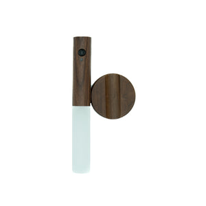 Led Wood Sensor - novistore.ch