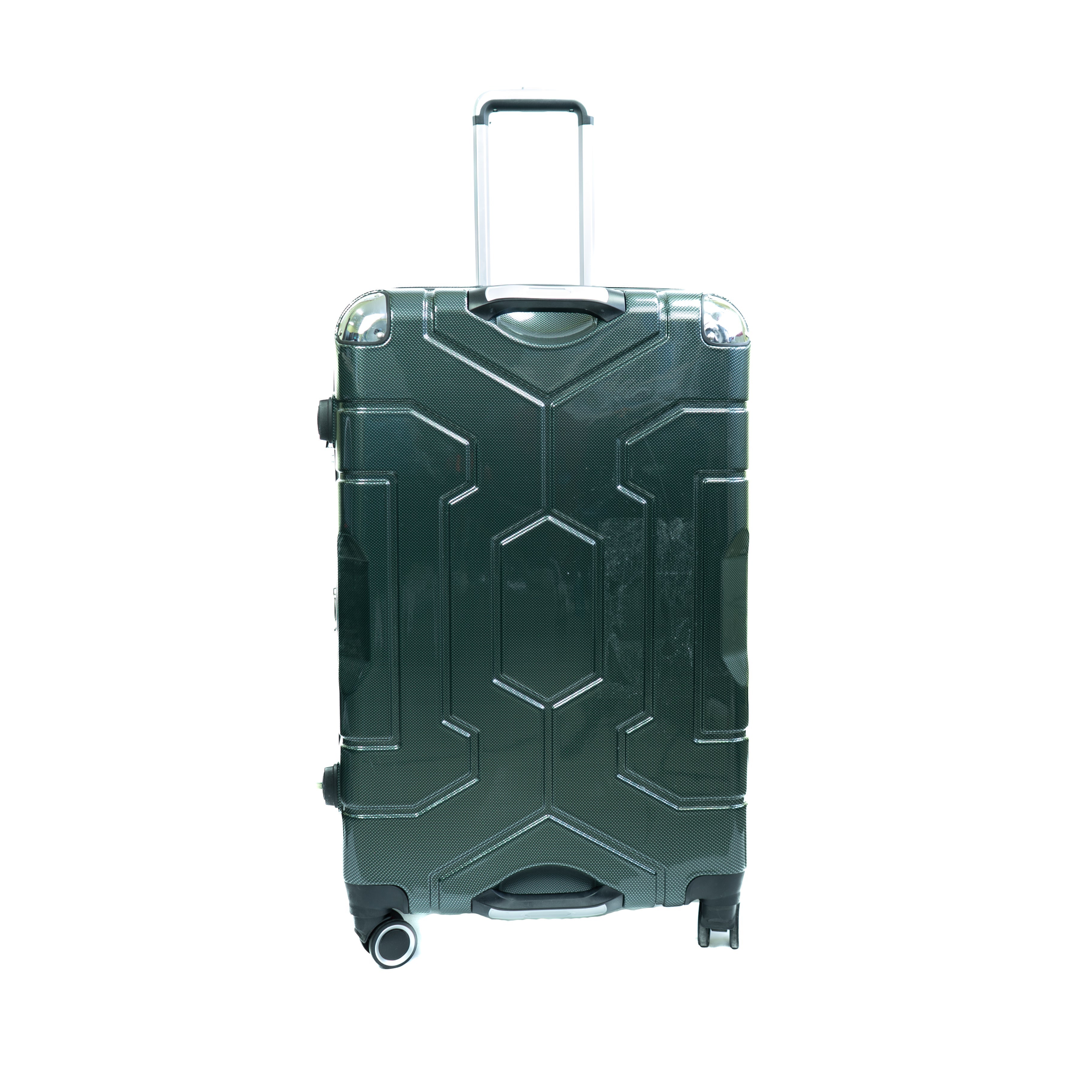 Manhattan Kofferset 3-in-1 (20" 24" 28") - novistore.ch