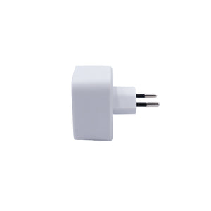 UK - CH Adapter - novistore.ch