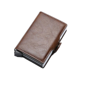 Slimwallet - novistore.ch