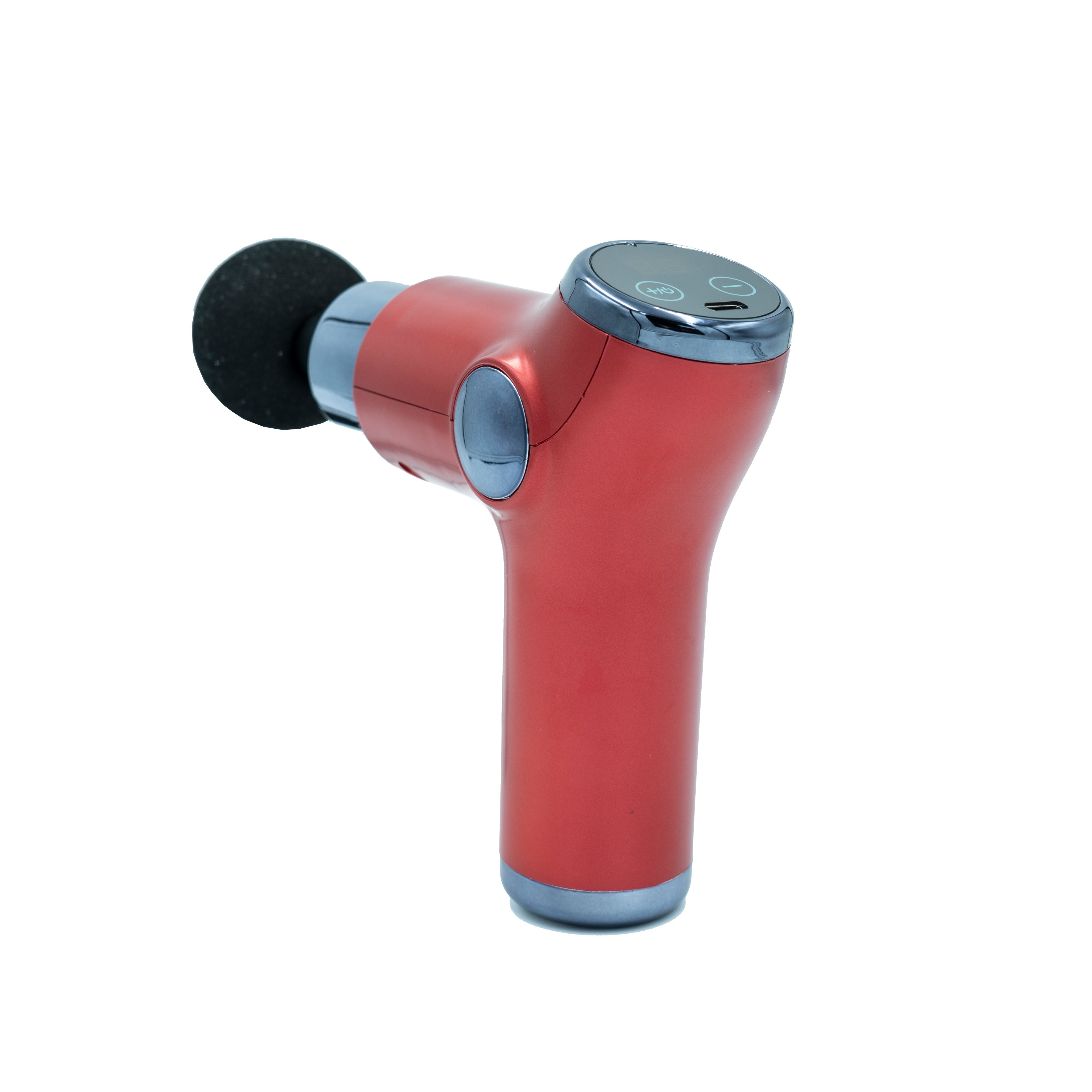 Massage Gun - novistore.ch