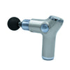 Massage Gun - novistore.ch