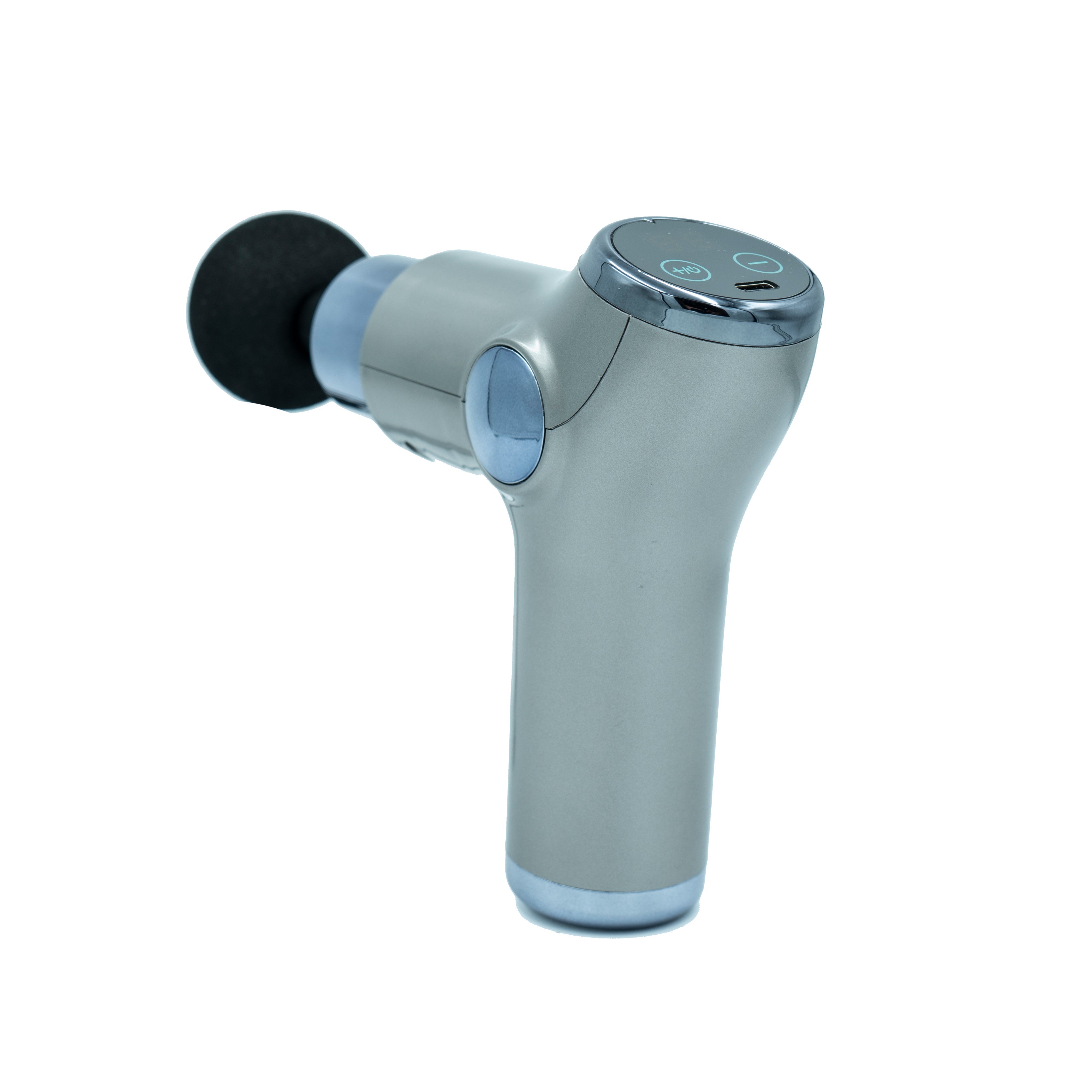 Massage Gun - novistore.ch