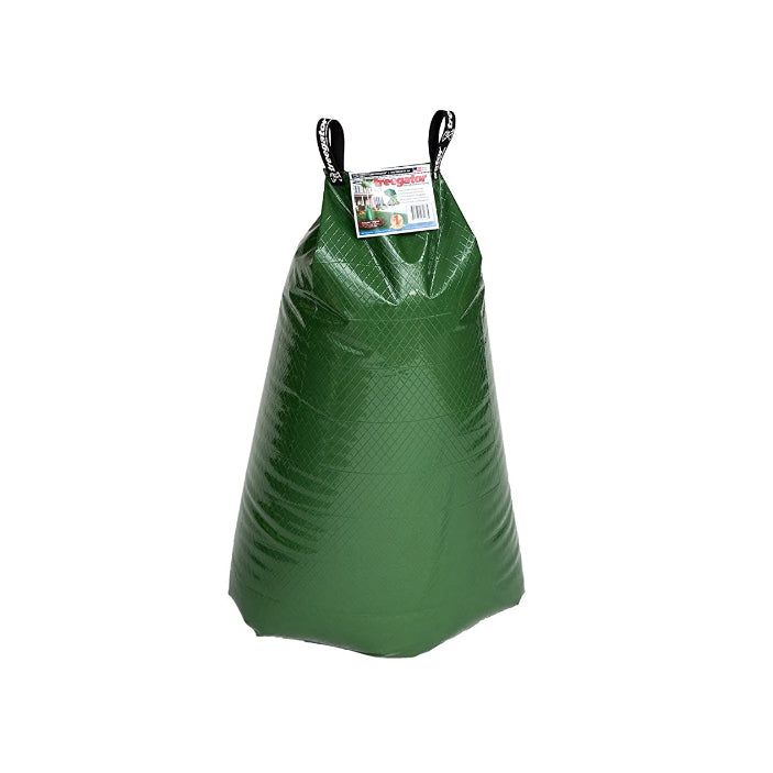 Bewässerungssack 75 l - novistore.ch