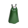 Bewässerungssack 75 l - novistore.ch