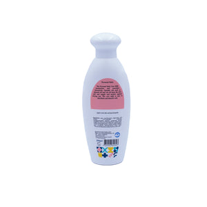 Baby-Pflegemilch 200ml - novistore.ch