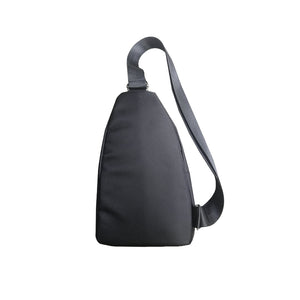 SWISS Brusttasche - novistore.ch