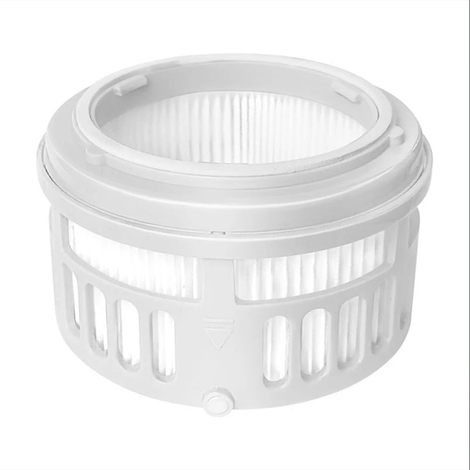 Filter für Xiaomi Vacuum Cleaner G11 (2 Stk.) - novistore.ch