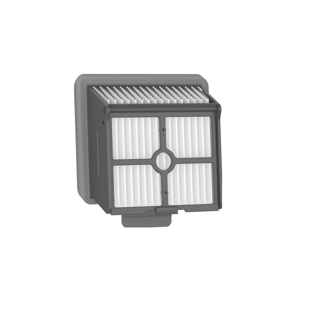 Hepa-Filter für Dreame H12 Pro/M12 - novistore.ch