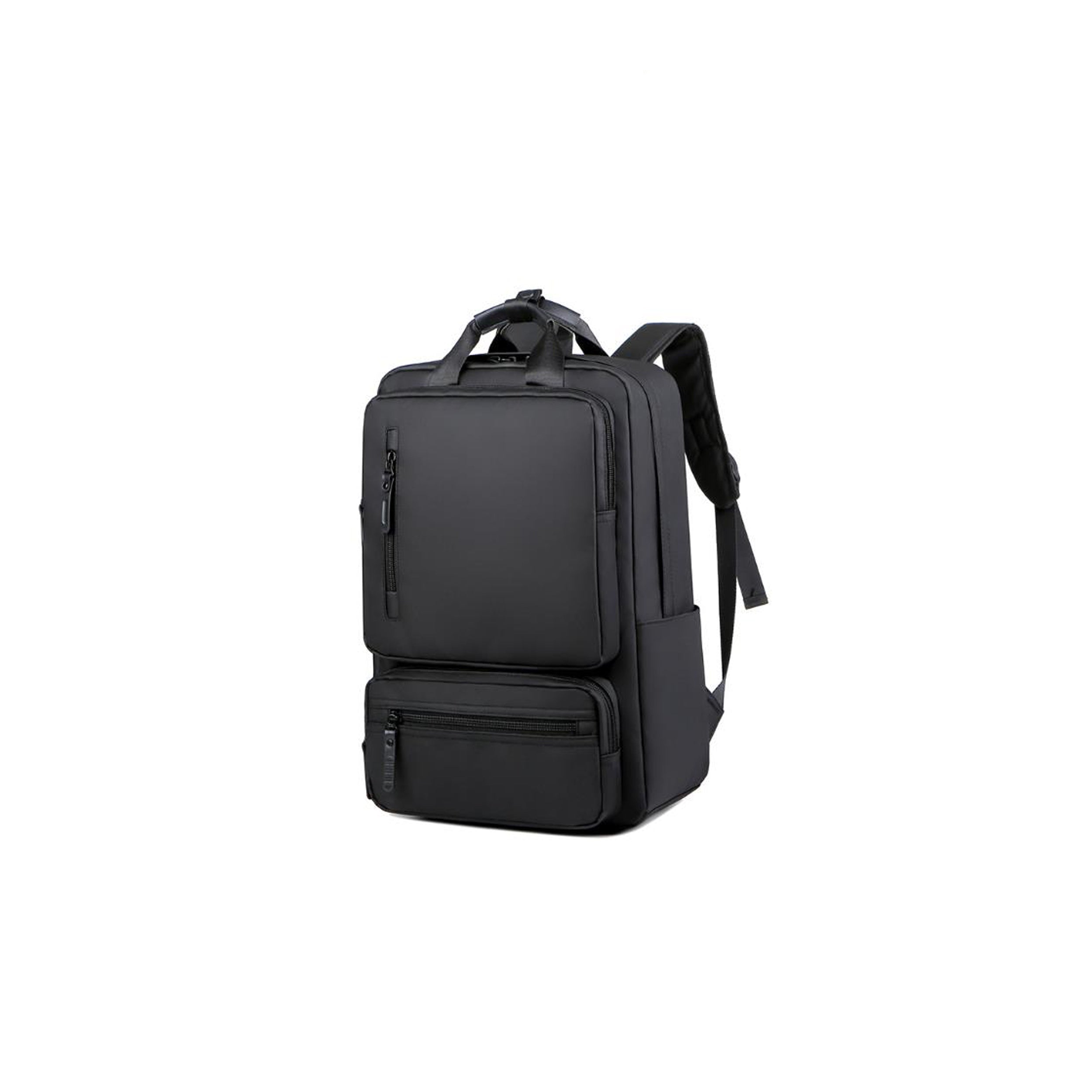 Handgepäck Rucksack EMILLIO für easyJet