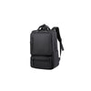 Handgepäck Rucksack EMILLIO für easyJet