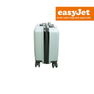 TITAN Easy Jet Mini - novistore.ch