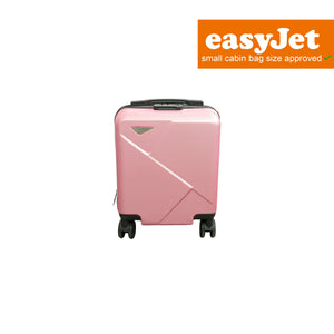 TITAN Easy Jet Mini - novistore.ch