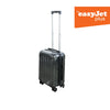 Easyjet Plus Titan Stealth