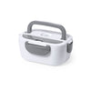 Electric Lunch Box - novistore.ch