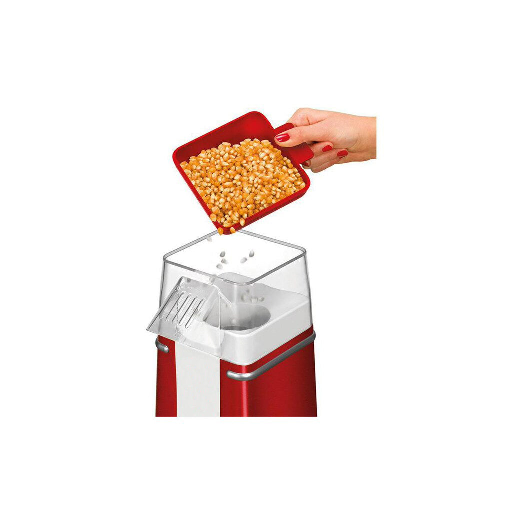 Popcorn Maker